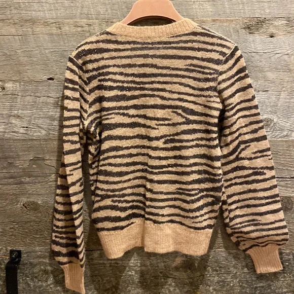 Joie Sweater - Picture 5 of 5